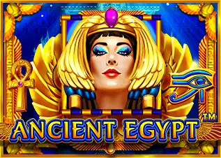ufa777 Ancient Egypt ทดลองเล่นฟรี