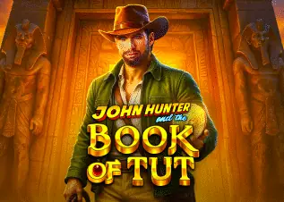 ufa777 Book of Tut ทดลองเล่นฟรี