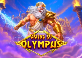 ufa777 Gates of Olympus ทดลองเล่นฟรี