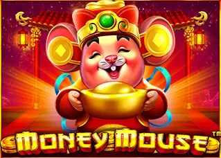 ufa777 Money Mouse ทดลองเล่นฟรี