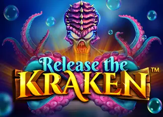 ufa777 Release the Kraken ทดลองเล่นฟรี