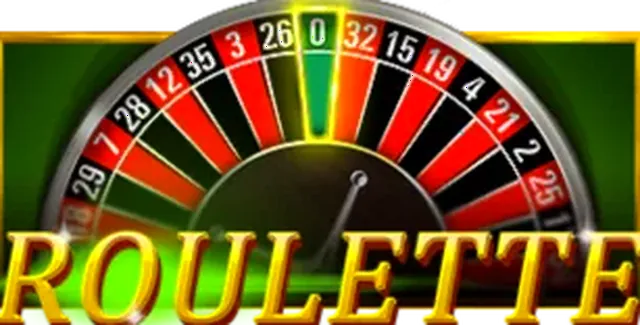 ufa777 Roulette ทดลองเล่นฟรี