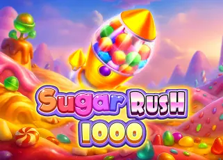 ufa777 Sugar Rush 1000 ทดลองเล่นฟรี