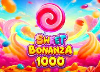 ufa777 Sweet Bonanza 1000 ทดลองเล่นฟรี